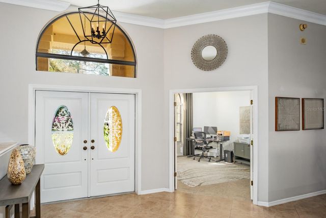 35 KELLEYS TRAIL, Oldsmar, FL 34677