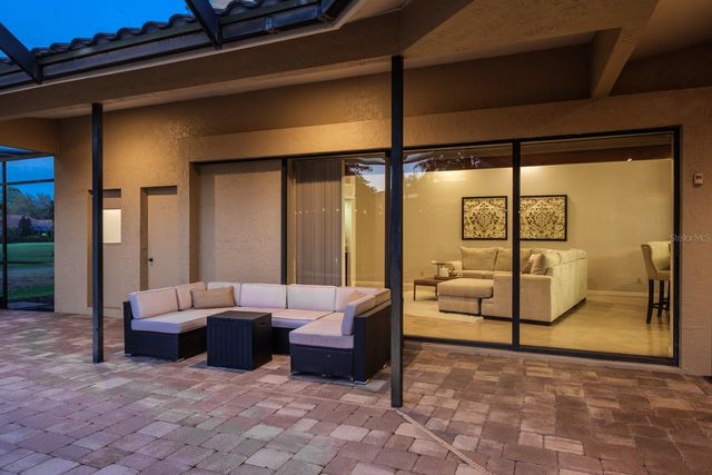 35 KELLEYS TRAIL, Oldsmar, FL 34677