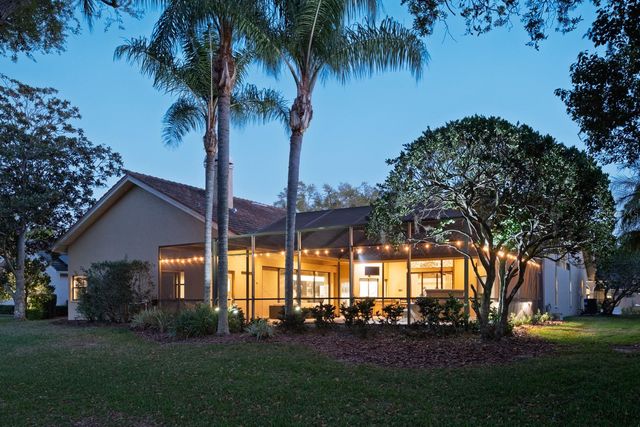 35 KELLEYS TRAIL, Oldsmar, FL 34677