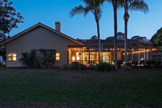 35 KELLEYS TRAIL, Oldsmar, FL 34677