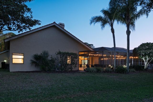 35 KELLEYS TRAIL, Oldsmar, FL 34677