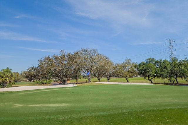 35 KELLEYS TRAIL, Oldsmar, FL 34677