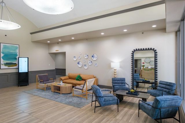 35 KELLEYS TRAIL, Oldsmar, FL 34677