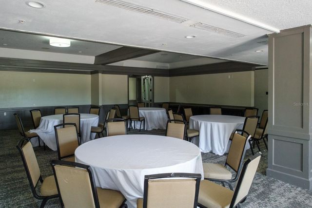 35 KELLEYS TRAIL, Oldsmar, FL 34677