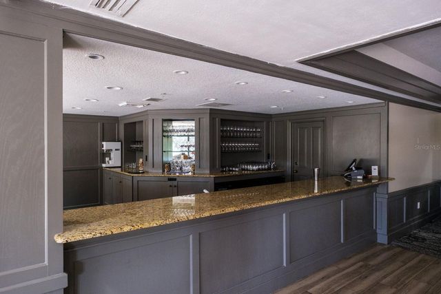 35 KELLEYS TRAIL, Oldsmar, FL 34677