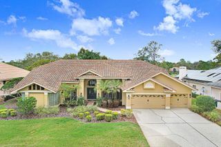 35 KELLEYS TRAIL, Oldsmar, FL 34677