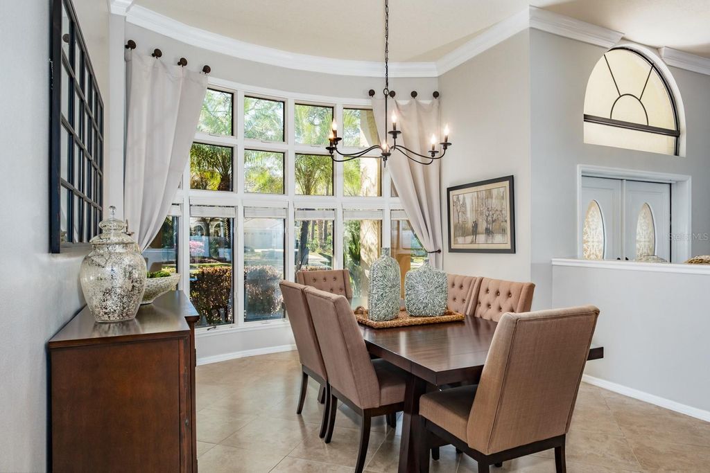 Image 14 of property listing at 35 KELLEYS TRAIL, Oldsmar, FL 34677