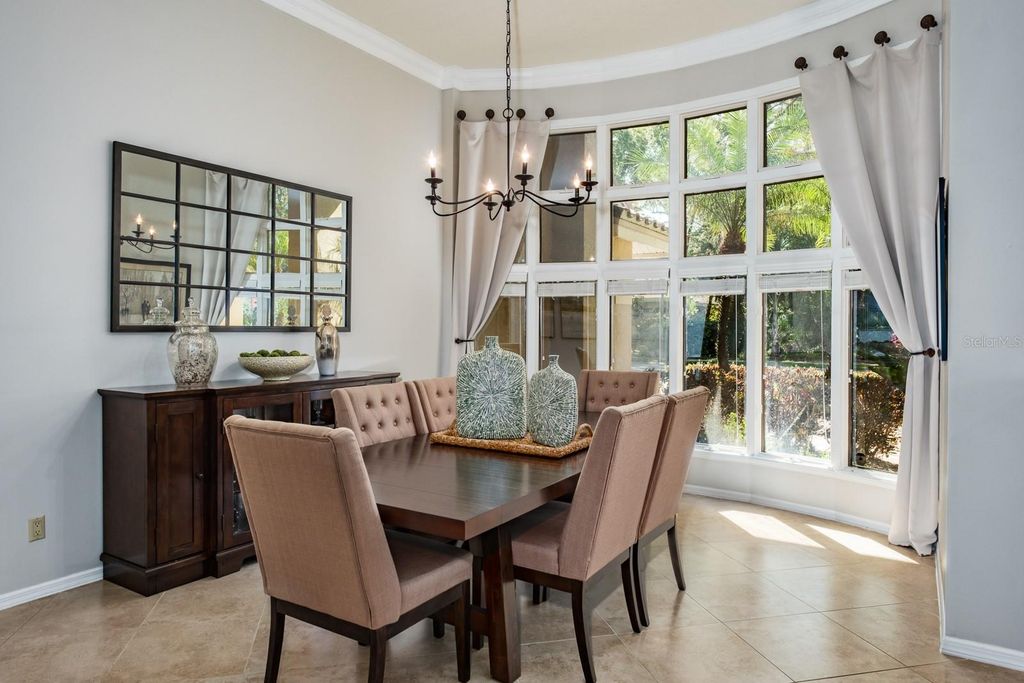 Image 15 of property listing at 35 KELLEYS TRAIL, Oldsmar, FL 34677