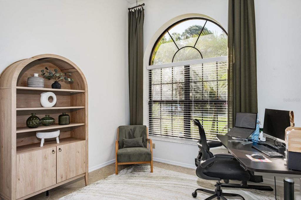 Image 16 of property listing at 35 KELLEYS TRAIL, Oldsmar, FL 34677