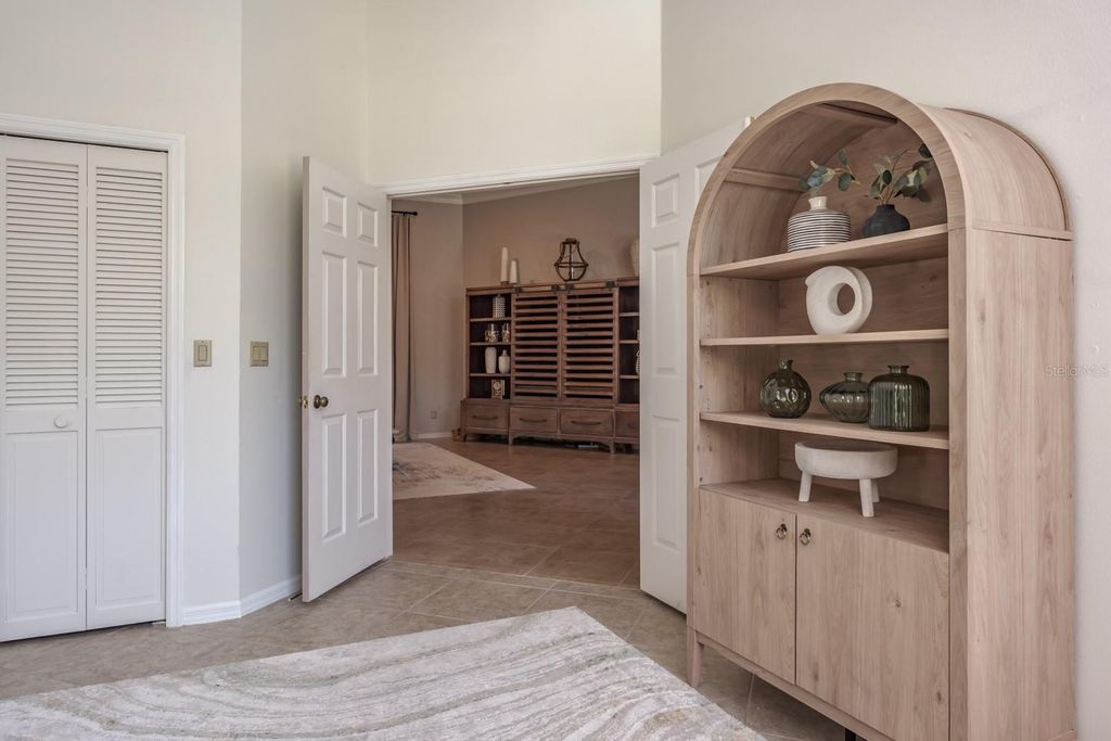 Image 17 of property listing at 35 KELLEYS TRAIL, Oldsmar, FL 34677