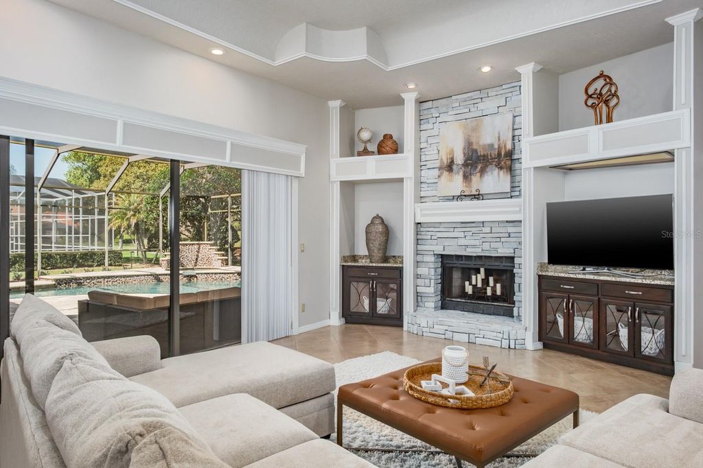 Image 20 of property listing at 35 KELLEYS TRAIL, Oldsmar, FL 34677