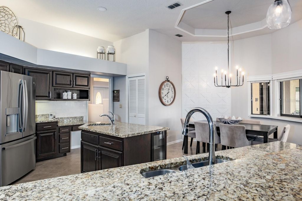 Image 24 of property listing at 35 KELLEYS TRAIL, Oldsmar, FL 34677