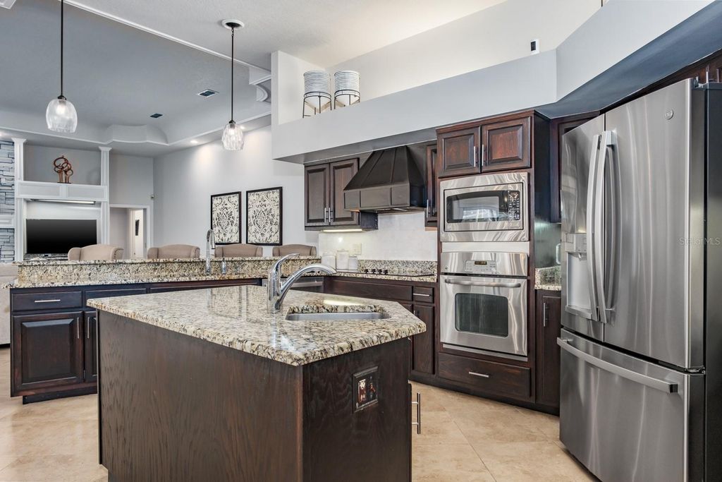 Image 26 of property listing at 35 KELLEYS TRAIL, Oldsmar, FL 34677