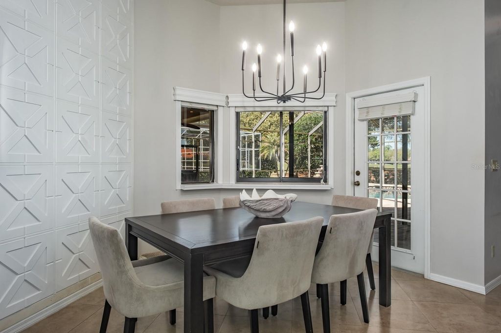 Image 29 of property listing at 35 KELLEYS TRAIL, Oldsmar, FL 34677