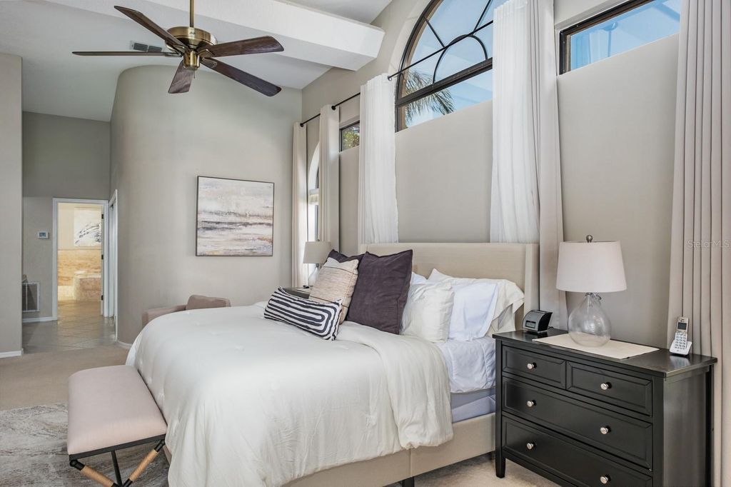 Image 32 of property listing at 35 KELLEYS TRAIL, Oldsmar, FL 34677