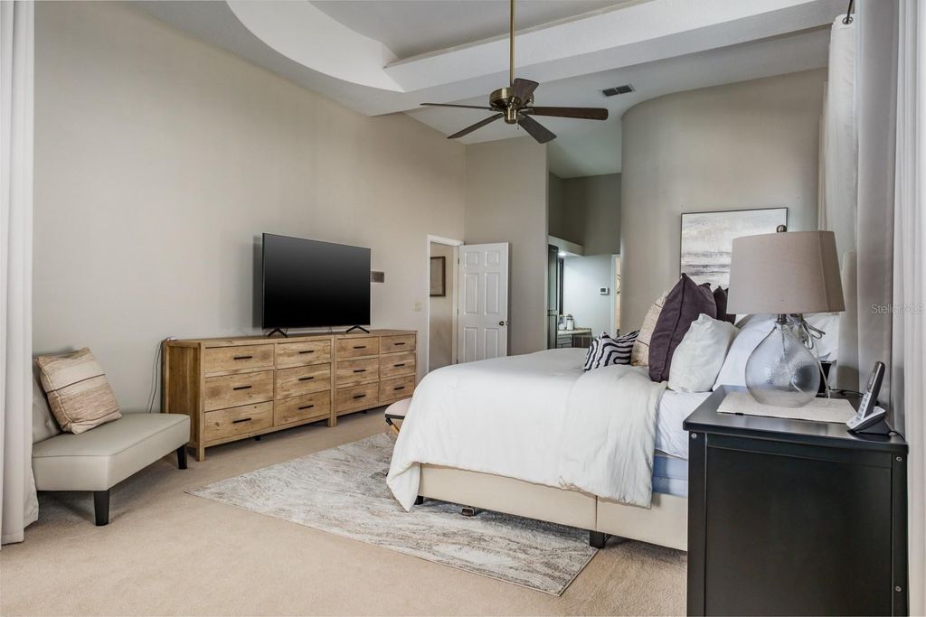 Image 33 of property listing at 35 KELLEYS TRAIL, Oldsmar, FL 34677