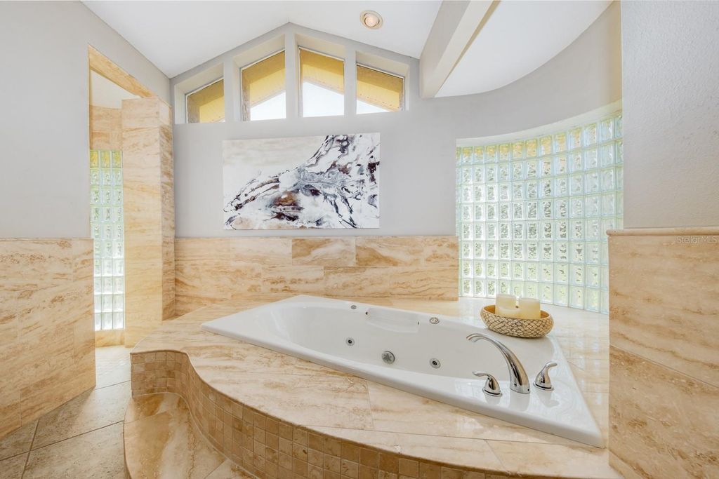 Image 38 of property listing at 35 KELLEYS TRAIL, Oldsmar, FL 34677