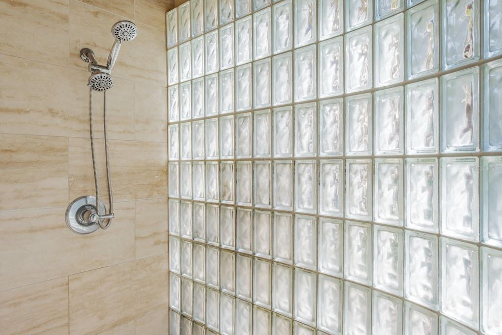 Image 39 of property listing at 35 KELLEYS TRAIL, Oldsmar, FL 34677