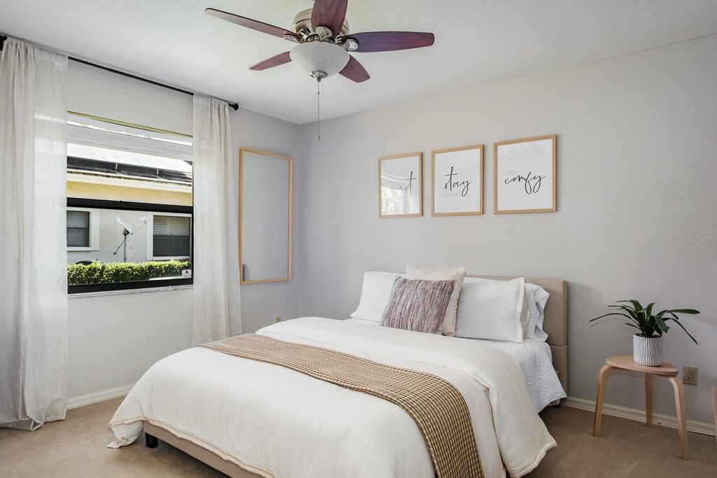 Image 40 of property listing at 35 KELLEYS TRAIL, Oldsmar, FL 34677