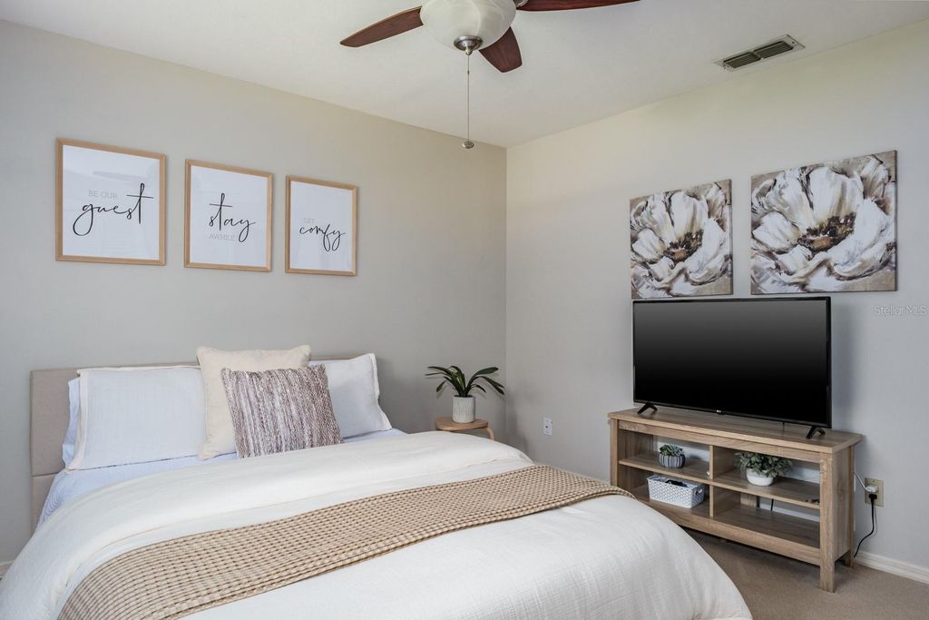 Image 41 of property listing at 35 KELLEYS TRAIL, Oldsmar, FL 34677