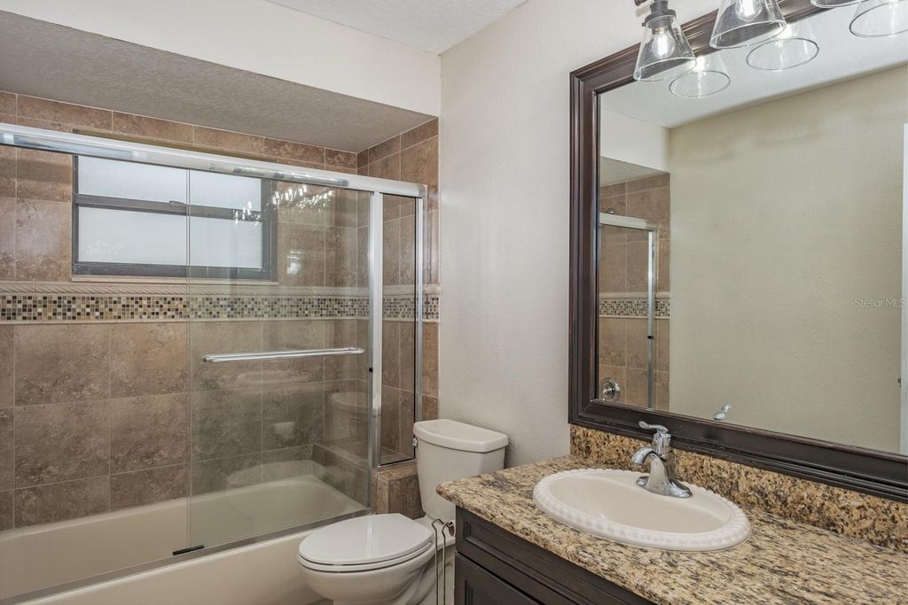 Image 43 of property listing at 35 KELLEYS TRAIL, Oldsmar, FL 34677