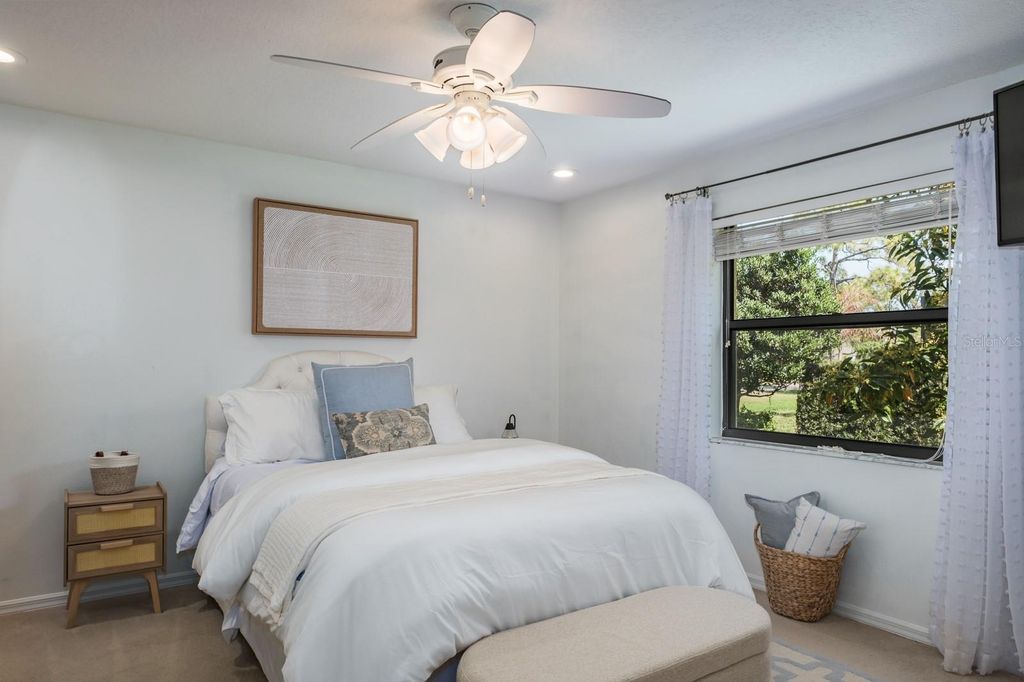 Image 44 of property listing at 35 KELLEYS TRAIL, Oldsmar, FL 34677