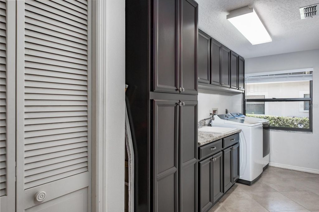 Image 53 of property listing at 35 KELLEYS TRAIL, Oldsmar, FL 34677