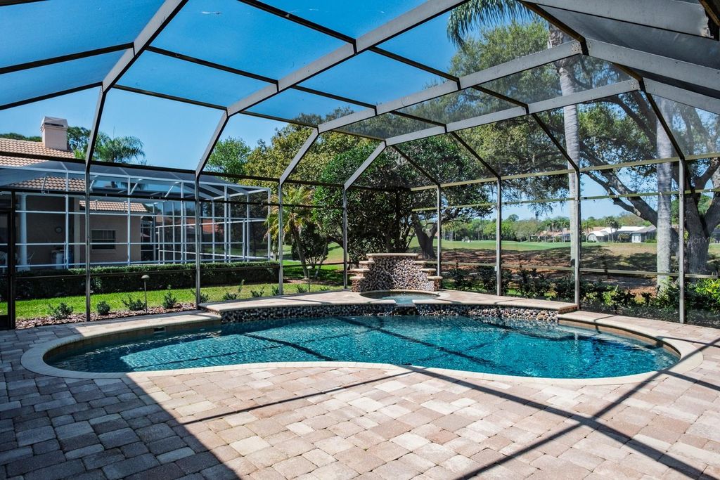 Image 54 of property listing at 35 KELLEYS TRAIL, Oldsmar, FL 34677