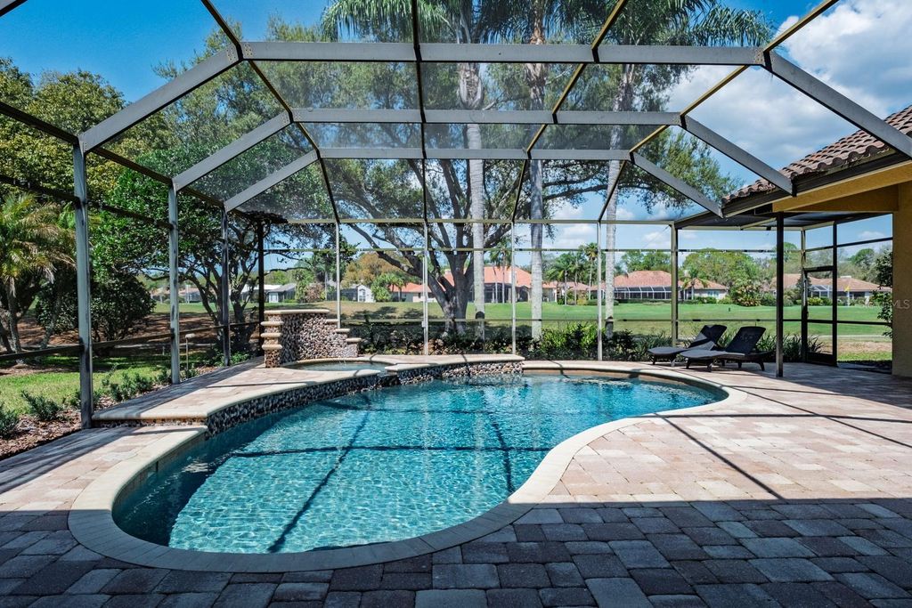 Image 55 of property listing at 35 KELLEYS TRAIL, Oldsmar, FL 34677