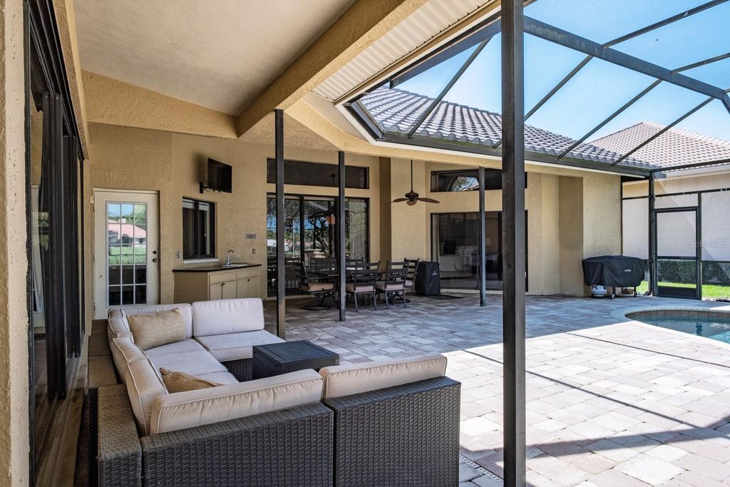 Image 58 of property listing at 35 KELLEYS TRAIL, Oldsmar, FL 34677