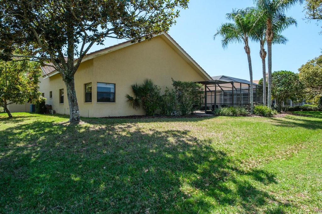 Image 63 of property listing at 35 KELLEYS TRAIL, Oldsmar, FL 34677