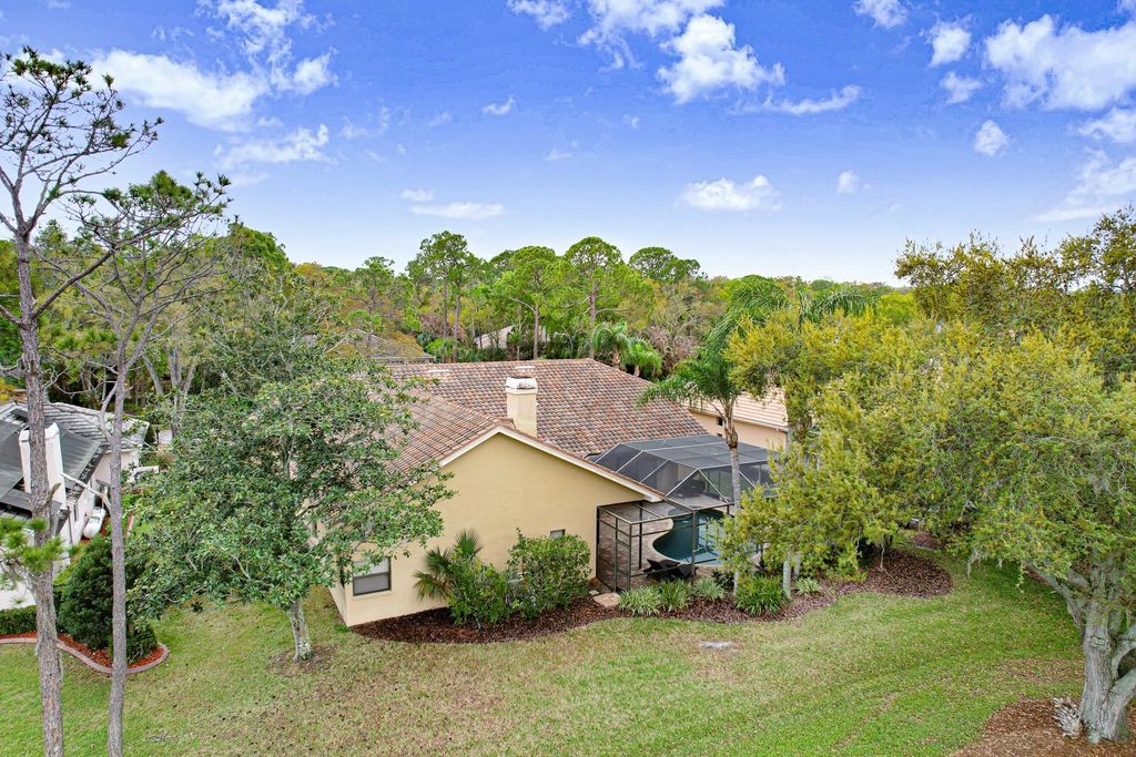 Image 68 of property listing at 35 KELLEYS TRAIL, Oldsmar, FL 34677