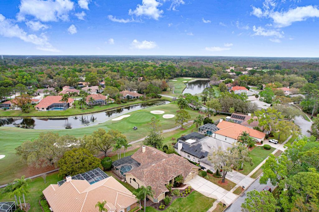 Image 71 of property listing at 35 KELLEYS TRAIL, Oldsmar, FL 34677