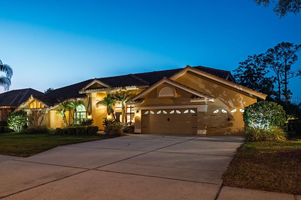 Image 75 of property listing at 35 KELLEYS TRAIL, Oldsmar, FL 34677