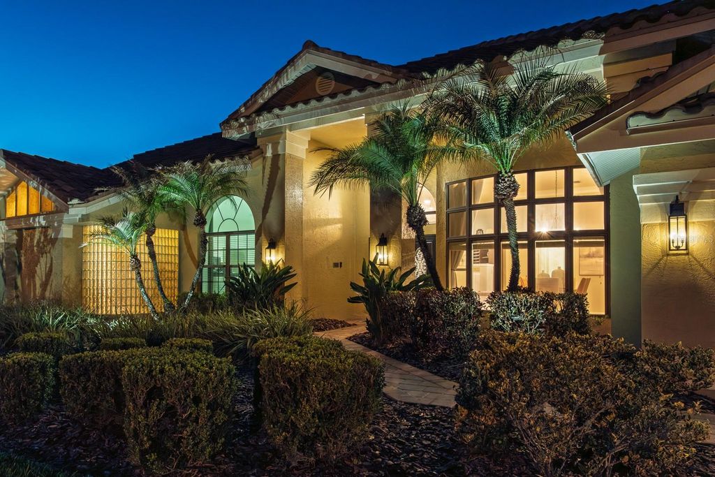 Image 76 of property listing at 35 KELLEYS TRAIL, Oldsmar, FL 34677