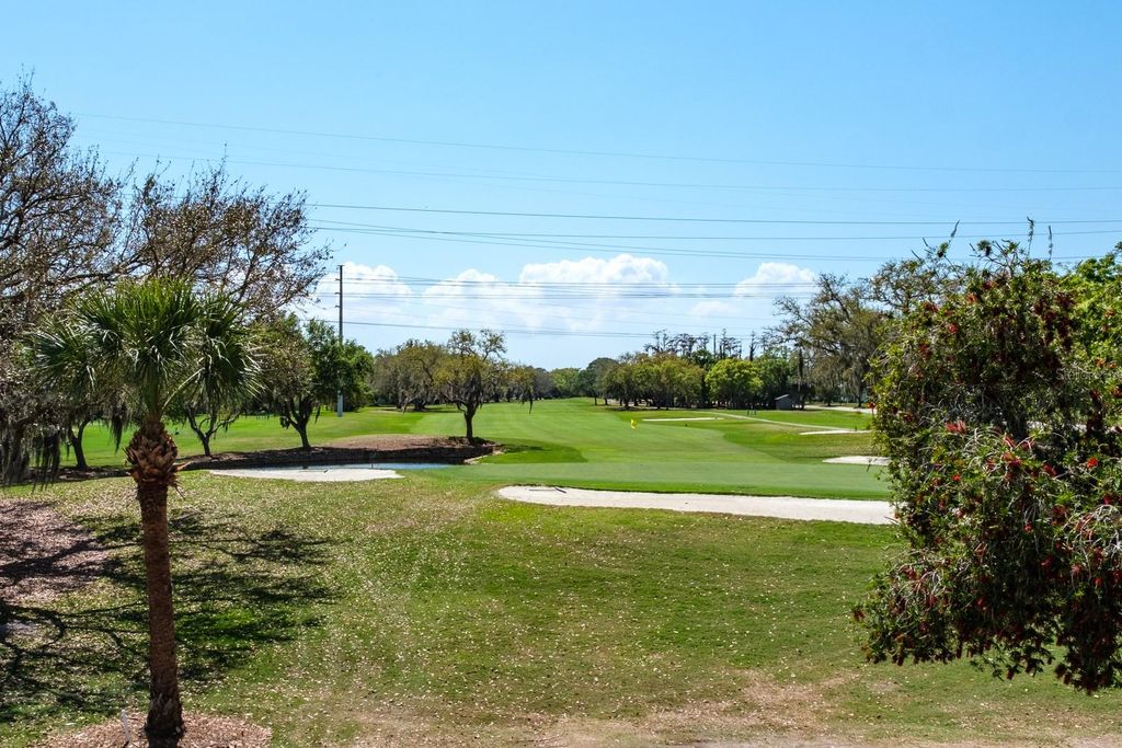 Image 92 of property listing at 35 KELLEYS TRAIL, Oldsmar, FL 34677