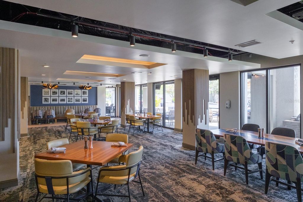 Image 95 of property listing at 35 KELLEYS TRAIL, Oldsmar, FL 34677