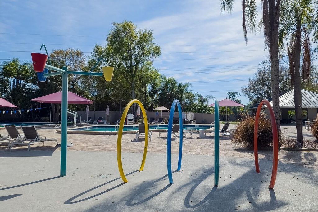 Image 99 of property listing at 35 KELLEYS TRAIL, Oldsmar, FL 34677