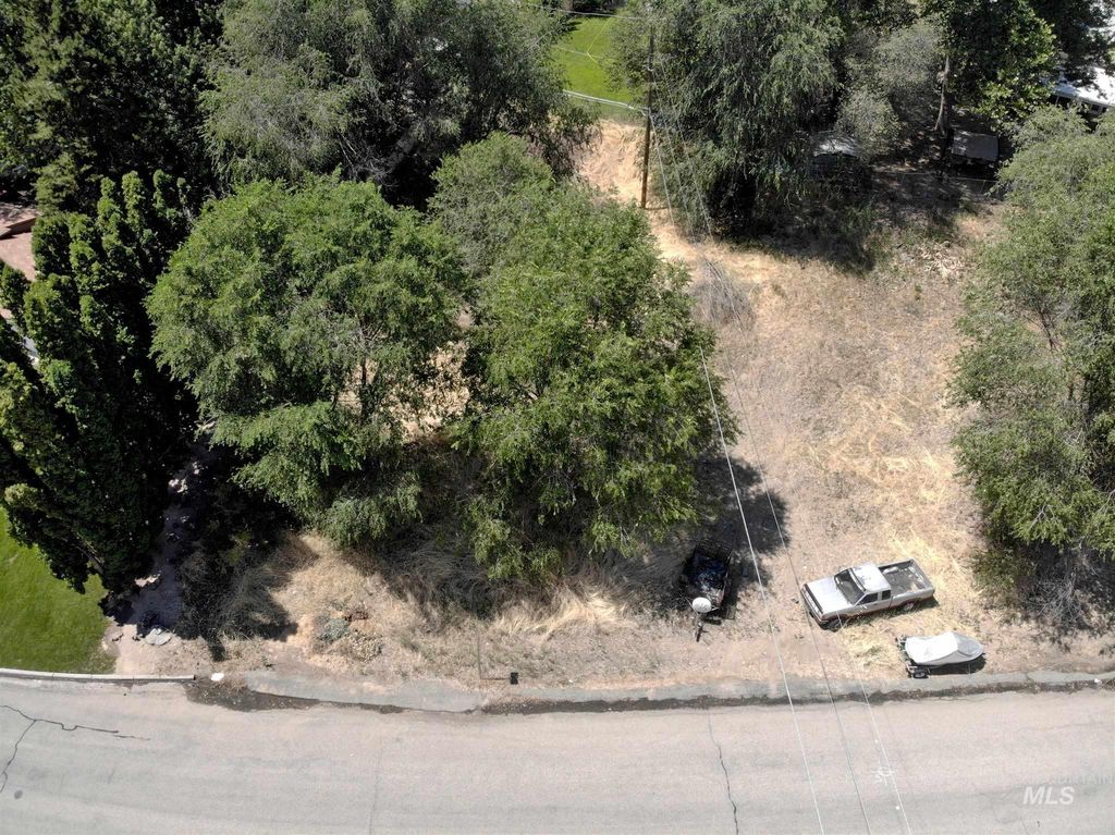 TBD Consolidated Lot On Perry Drive, Payette, ID 83661 photo 2