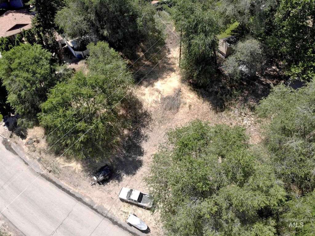 TBD Consolidated Lot On Perry Drive, Payette, ID 83661 photo 3