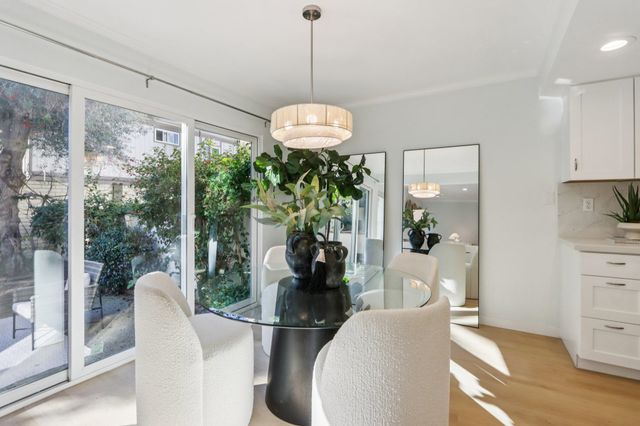 3416 Manchester Cmn, Fremont, CA 94536