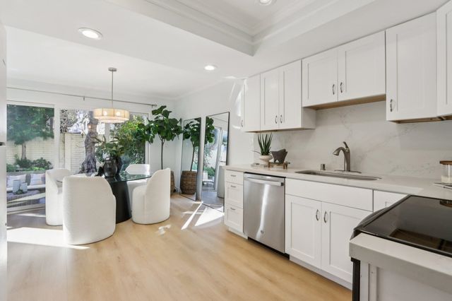 3416 Manchester Cmn, Fremont, CA 94536