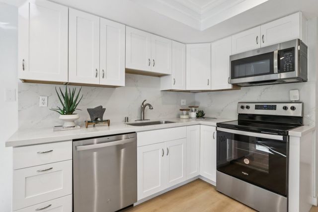 3416 Manchester Cmn, Fremont, CA 94536