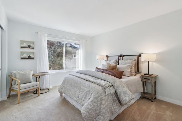 3416 Manchester Cmn, Fremont, CA 94536