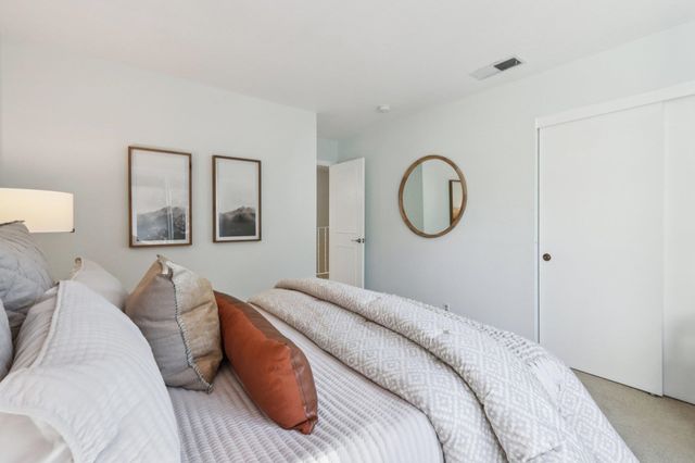 3416 Manchester Cmn, Fremont, CA 94536