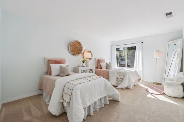 3416 Manchester Cmn, Fremont, CA 94536