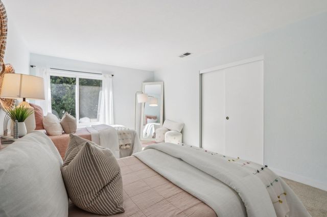 3416 Manchester Cmn, Fremont, CA 94536