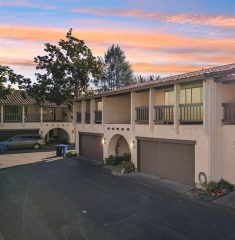 3416 Manchester Cmn, Fremont, CA 94536