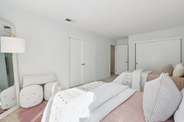 3416 Manchester Cmn, Fremont, CA 94536