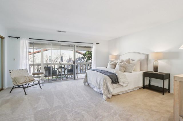 3416 Manchester Cmn, Fremont, CA 94536